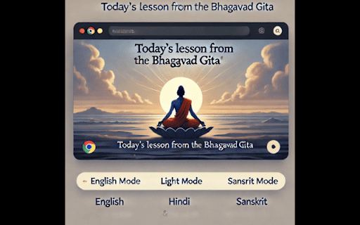 Gita Insights from Chrome web store to be run with OffiDocs Chromium online Gita Insights from Chrome web store to be run with OffiDocs Chromium online
