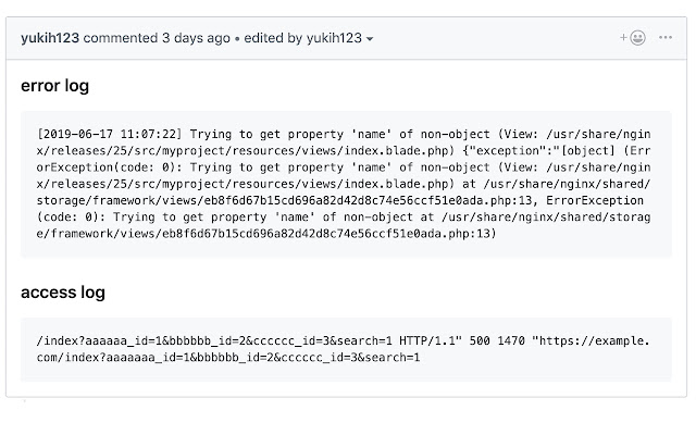 GitHub Code Wrap from Chrome web store to be run with OffiDocs Chromium online GitHub Code Wrap from Chrome web store to be run with OffiDocs Chromium online