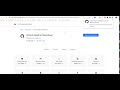 Github Easy from Chrome web store to be run with OffiDocs Chromium online Github Easy from Chrome web store to be run with OffiDocs Chromium online