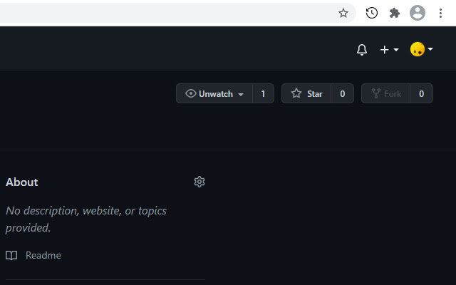 GitHub Initial Commit from Chrome web store to be run with OffiDocs Chromium online GitHub Initial Commit from Chrome web store to be run with OffiDocs Chromium online