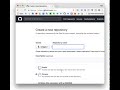 GitHub Private New from Chrome web store to be run with OffiDocs Chromium online GitHub Private New from Chrome web store to be run with OffiDocs Chromium online