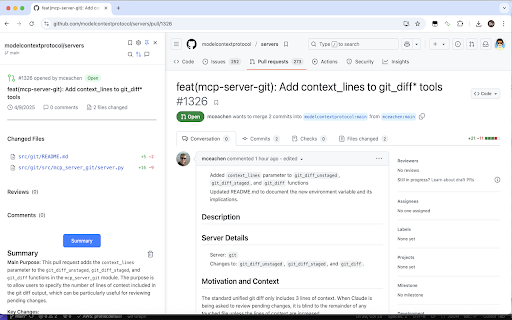 Gitoak from Chrome web store to be run with OffiDocs Chromium online Gitoak from Chrome web store to be run with OffiDocs Chromium online