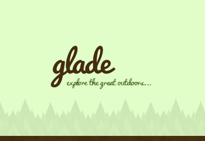 Glade Theme from Chrome web store to be run with OffiDocs Chromium online Glade Theme from Chrome web store to be run with OffiDocs Chromium online