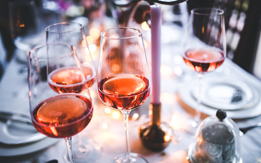 Glass of red wine from Chrome web store to be run with OffiDocs Chromium online Glass of red wine from Chrome web store to be run with OffiDocs Chromium online