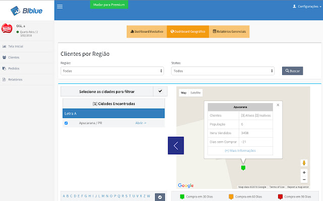 Glass WhatchDog from Chrome web store to be run with OffiDocs Chromium online Glass WhatchDog from Chrome web store to be run with OffiDocs Chromium online