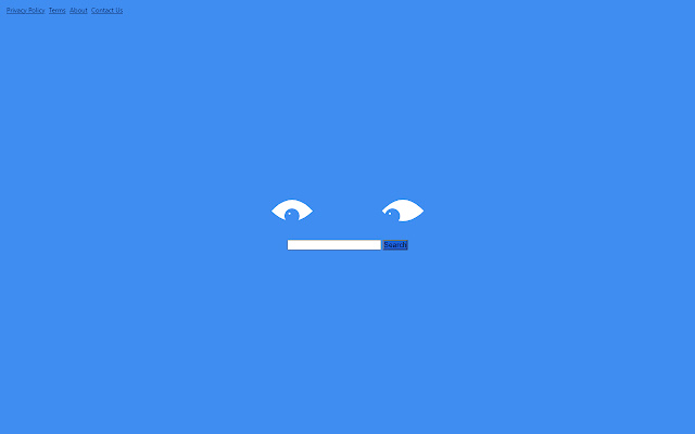 Gloopy from Chrome web store to be run with OffiDocs Chromium online Gloopy from Chrome web store to be run with OffiDocs Chromium online