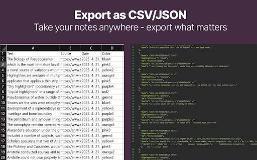 GlowText: Web Text Highlighter from Chrome web store to be run with OffiDocs Chromium online GlowText: Web Text Highlighter from Chrome web store to be run with OffiDocs Chromium online