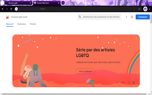 glycine theme from Chrome web store to be run with OffiDocs Chromium online glycine theme from Chrome web store to be run with OffiDocs Chromium online