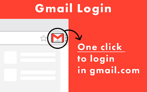 Gmail.com Login from Chrome web store to be run with OffiDocs Chromium online Gmail.com Login from Chrome web store to be run with OffiDocs Chromium online