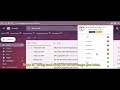 Gmail Labels as Tabs from Chrome web store to be run with OffiDocs Chromium online Gmail Labels as Tabs from Chrome web store to be run with OffiDocs Chromium online