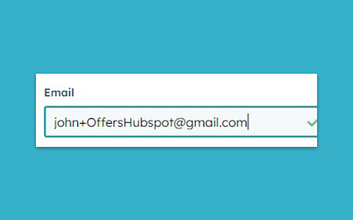 GmailPlusEmails from Chrome web store to be run with OffiDocs Chromium online GmailPlusEmails from Chrome web store to be run with OffiDocs Chromium online