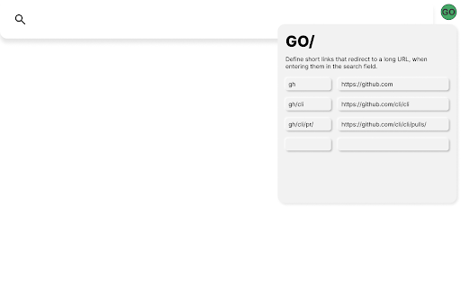 go from Chrome web store to be run with OffiDocs Chromium online go from Chrome web store to be run with OffiDocs Chromium online