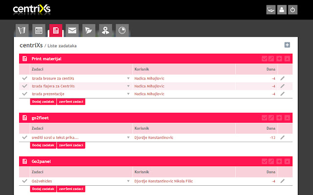go2roadmap from Chrome web store to be run with OffiDocs Chromium online go2roadmap from Chrome web store to be run with OffiDocs Chromium online