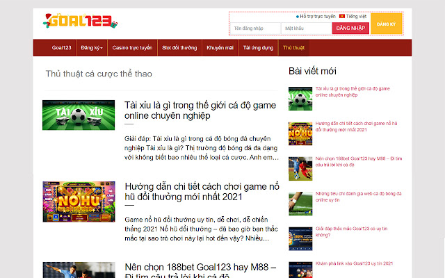 Goal123 from Chrome web store to be run with OffiDocs Chromium online Goal123 from Chrome web store to be run with OffiDocs Chromium online