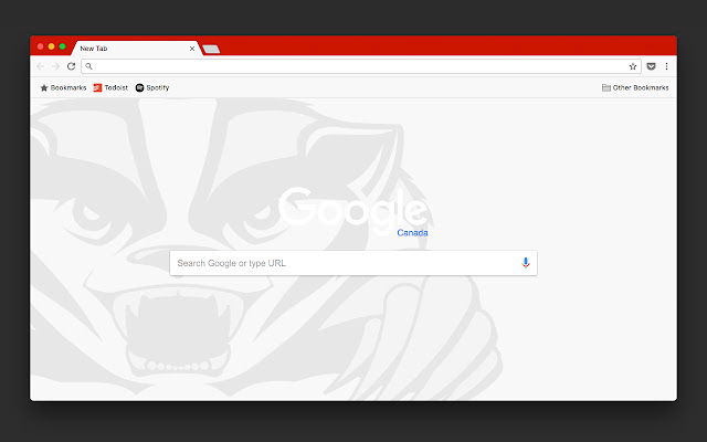 Go Badgers from Chrome web store to be run with OffiDocs Chromium online Go Badgers from Chrome web store to be run with OffiDocs Chromium online
