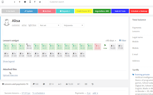 GoCoding CRM Extension from Chrome web store to be run with OffiDocs Chromium online GoCoding CRM Extension from Chrome web store to be run with OffiDocs Chromium online