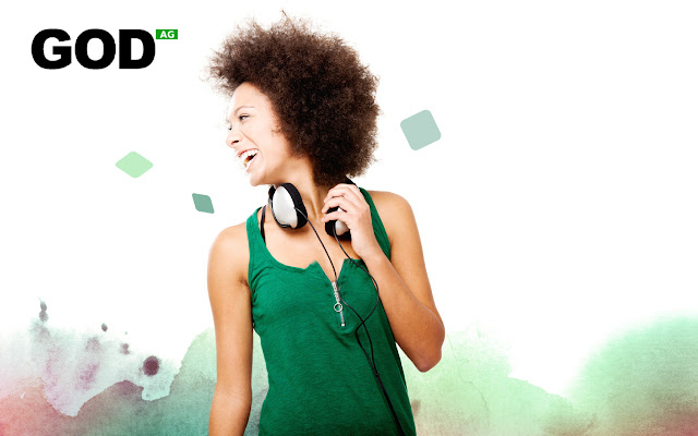 GOD TALK from Chrome web store to be run with OffiDocs Chromium online GOD TALK from Chrome web store to be run with OffiDocs Chromium online