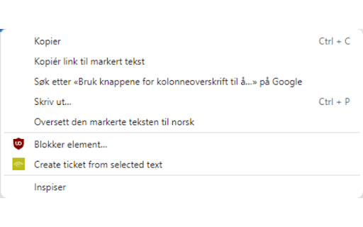 Godt Brød Utilities from Chrome web store to be run with OffiDocs Chromium online Godt Brød Utilities from Chrome web store to be run with OffiDocs Chromium online