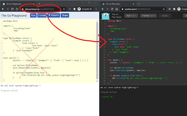 Go Ground2Space from Chrome web store to be run with OffiDocs Chromium online Go Ground2Space from Chrome web store to be run with OffiDocs Chromium online