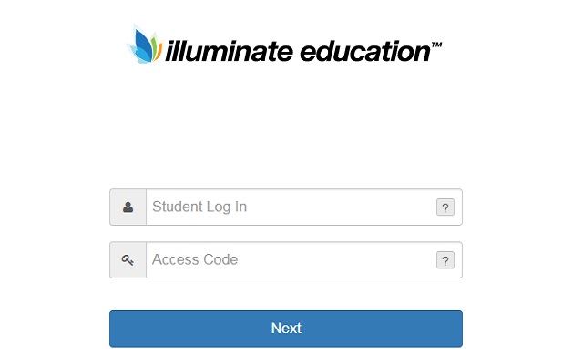 GOLCS Illuminate Quick Roster from Chrome web store to be run with OffiDocs Chromium online GOLCS Illuminate Quick Roster from Chrome web store to be run with OffiDocs Chromium online