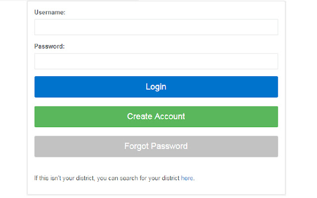 GOLCS Illuminate Student Access Portal from Chrome web store to be run with OffiDocs Chromium online GOLCS Illuminate Student Access Portal from Chrome web store to be run with OffiDocs Chromium online