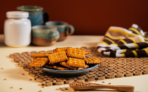 Golden Biscuit Morning from Chrome web store to be run with OffiDocs Chromium online Golden Biscuit Morning from Chrome web store to be run with OffiDocs Chromium online