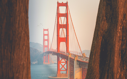 Golden Gate Bridge, San Francisco from Chrome web store to be run with OffiDocs Chromium online Golden Gate Bridge, San Francisco from Chrome web store to be run with OffiDocs Chromium online
