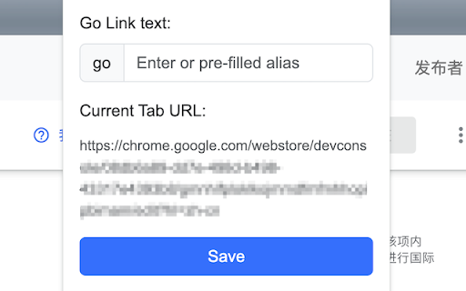 Go Link Plugin from Chrome web store to be run with OffiDocs Chromium online Go Link Plugin from Chrome web store to be run with OffiDocs Chromium online