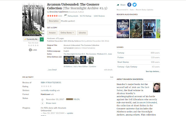 Goodreads Description Toggle from Chrome web store to be run with OffiDocs Chromium online Goodreads Description Toggle from Chrome web store to be run with OffiDocs Chromium online