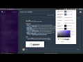 Google Chat Themes from Chrome web store to be run with OffiDocs Chromium online Google Chat Themes from Chrome web store to be run with OffiDocs Chromium online