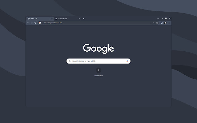 Google Chrome Nord Theme from Chrome web store to be run with OffiDocs Chromium online Google Chrome Nord Theme from Chrome web store to be run with OffiDocs Chromium online