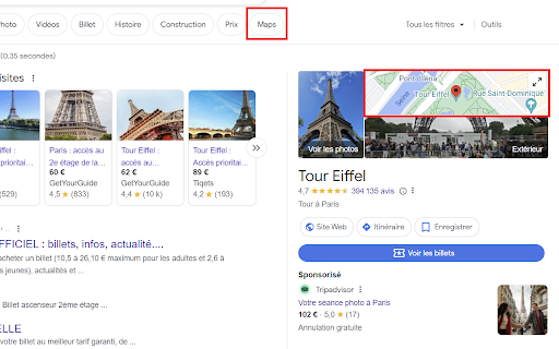 Google Maps Button and Minimap Reloaded from Chrome web store to be run with OffiDocs Chromium online Google Maps Button and Minimap Reloaded from Chrome web store to be run with OffiDocs Chromium online