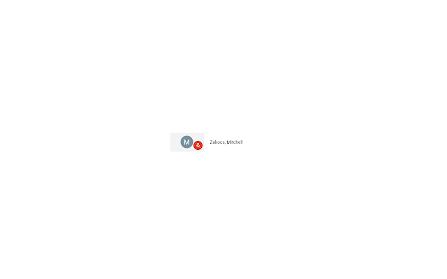 Google Meets Attendance Names from Chrome web store to be run with OffiDocs Chromium online Google Meets Attendance Names from Chrome web store to be run with OffiDocs Chromium online