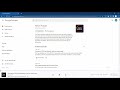 Google Podcasts Downloader from Chrome web store to be run with OffiDocs Chromium online Google Podcasts Downloader from Chrome web store to be run with OffiDocs Chromium online