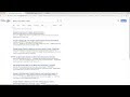 Google search results shortcuts from Chrome web store to be run with OffiDocs Chromium online Google search results shortcuts from Chrome web store to be run with OffiDocs Chromium online