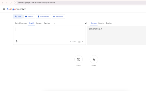 Google Translate Auto Focus from Chrome web store to be run with OffiDocs Chromium online Google Translate Auto Focus from Chrome web store to be run with OffiDocs Chromium online