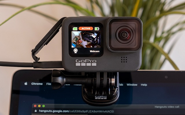 Gopro For Pc from Chrome web store to be run with OffiDocs Chromium online Gopro For Pc from Chrome web store to be run with OffiDocs Chromium online