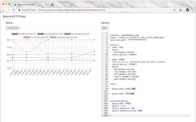 Go SHP Client from Chrome web store to be run with OffiDocs Chromium online Go SHP Client from Chrome web store to be run with OffiDocs Chromium online