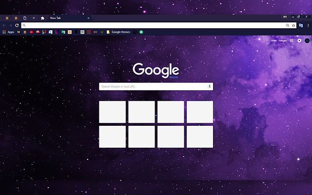 Gradient of stars from Chrome web store to be run with OffiDocs Chromium online Gradient of stars from Chrome web store to be run with OffiDocs Chromium online