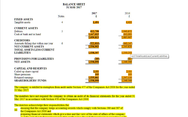 Graffiti iXBRL Accounts Highlighter from Chrome web store to be run with OffiDocs Chromium online Graffiti iXBRL Accounts Highlighter from Chrome web store to be run with OffiDocs Chromium online