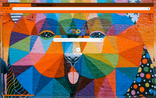 Grafity lion from Chrome web store to be run with OffiDocs Chromium online Grafity lion from Chrome web store to be run with OffiDocs Chromium online