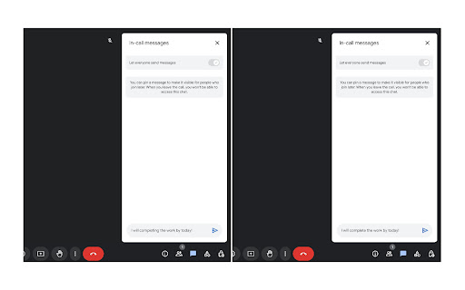 Gramify from Chrome web store to be run with OffiDocs Chromium online Gramify from Chrome web store to be run with OffiDocs Chromium online