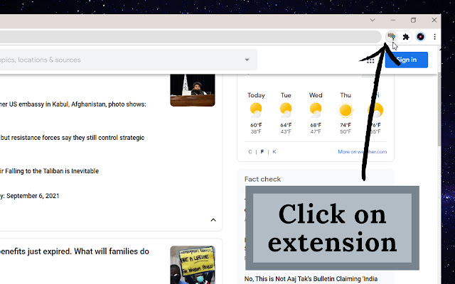 Grammar Checker from Chrome web store to be run with OffiDocs Chromium online Grammar Checker from Chrome web store to be run with OffiDocs Chromium online