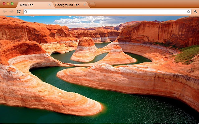 Grand Canyon: Colorado River from Chrome web store to be run with OffiDocs Chromium online Grand Canyon: Colorado River from Chrome web store to be run with OffiDocs Chromium online
