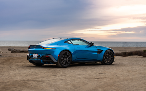 Green Aston Martin Theme: Luxury, Performance, and Elegance from Chrome web store to be run with OffiDocs Chromium online Green Aston Martin Theme: Luxury, Performance, and Elegance from Chrome web store to be run with OffiDocs Chromium online