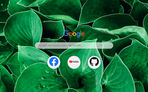 Green Bliss Theme from Chrome web store to be run with OffiDocs Chromium online Green Bliss Theme from Chrome web store to be run with OffiDocs Chromium online