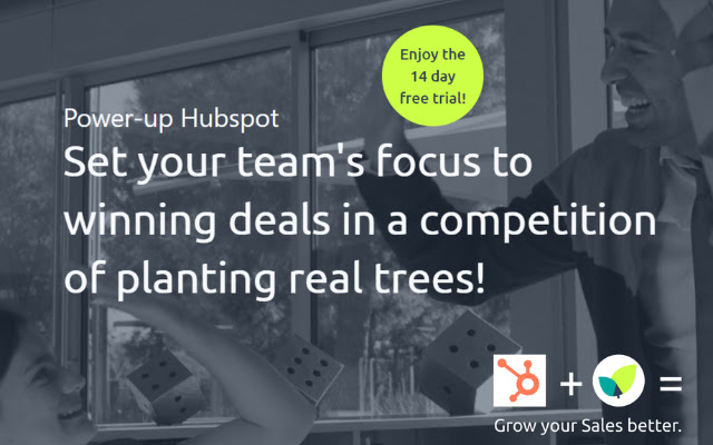 greenclicks for Hubspot from Chrome web store to be run with OffiDocs Chromium online greenclicks for Hubspot from Chrome web store to be run with OffiDocs Chromium online