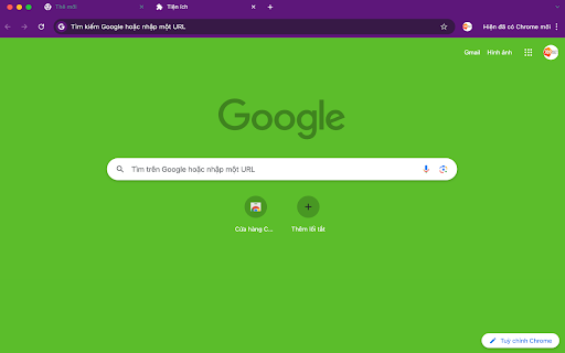 Green custard apple from Chrome web store to be run with OffiDocs Chromium online Green custard apple from Chrome web store to be run with OffiDocs Chromium online