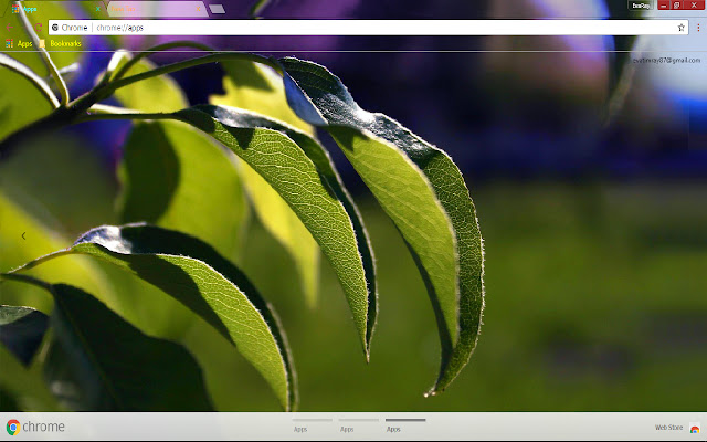 Green Leaf Nature Photography from Chrome web store to be run with OffiDocs Chromium online Green Leaf Nature Photography from Chrome web store to be run with OffiDocs Chromium online