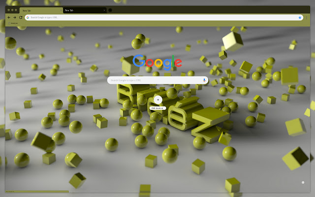 Green letters from Chrome web store to be run with OffiDocs Chromium online Green letters from Chrome web store to be run with OffiDocs Chromium online